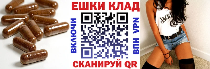 Ecstasy диски Дивногорск