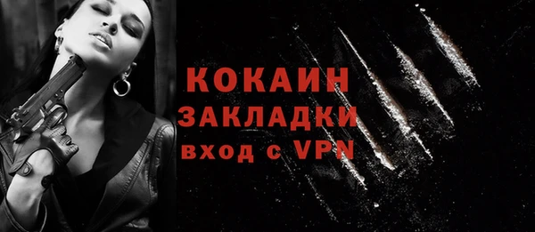 твердый Абинск