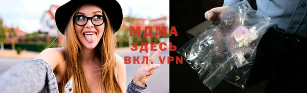 кокс Абаза
