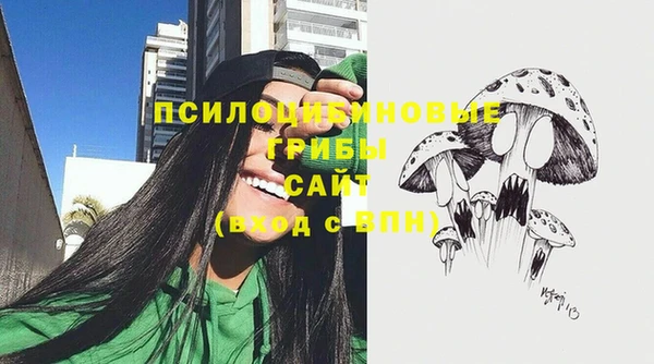 кокс Абаза