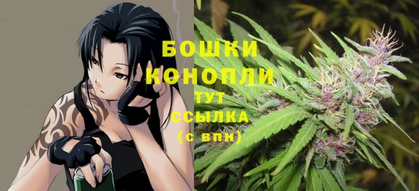 твердый Абинск
