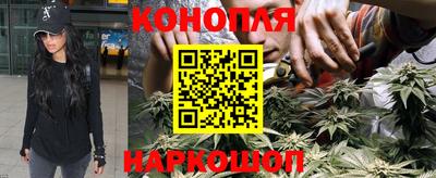 круглые Краснознаменск