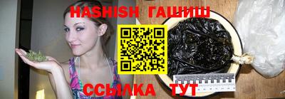 скорость mdpv Краснодар
