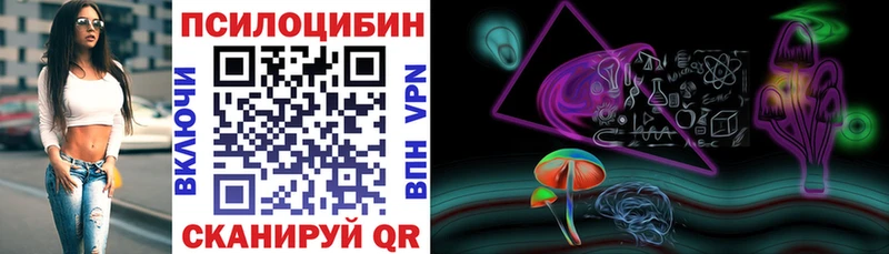 Галлюциногенные грибы Cubensis  где купить наркотик  Дивногорск 